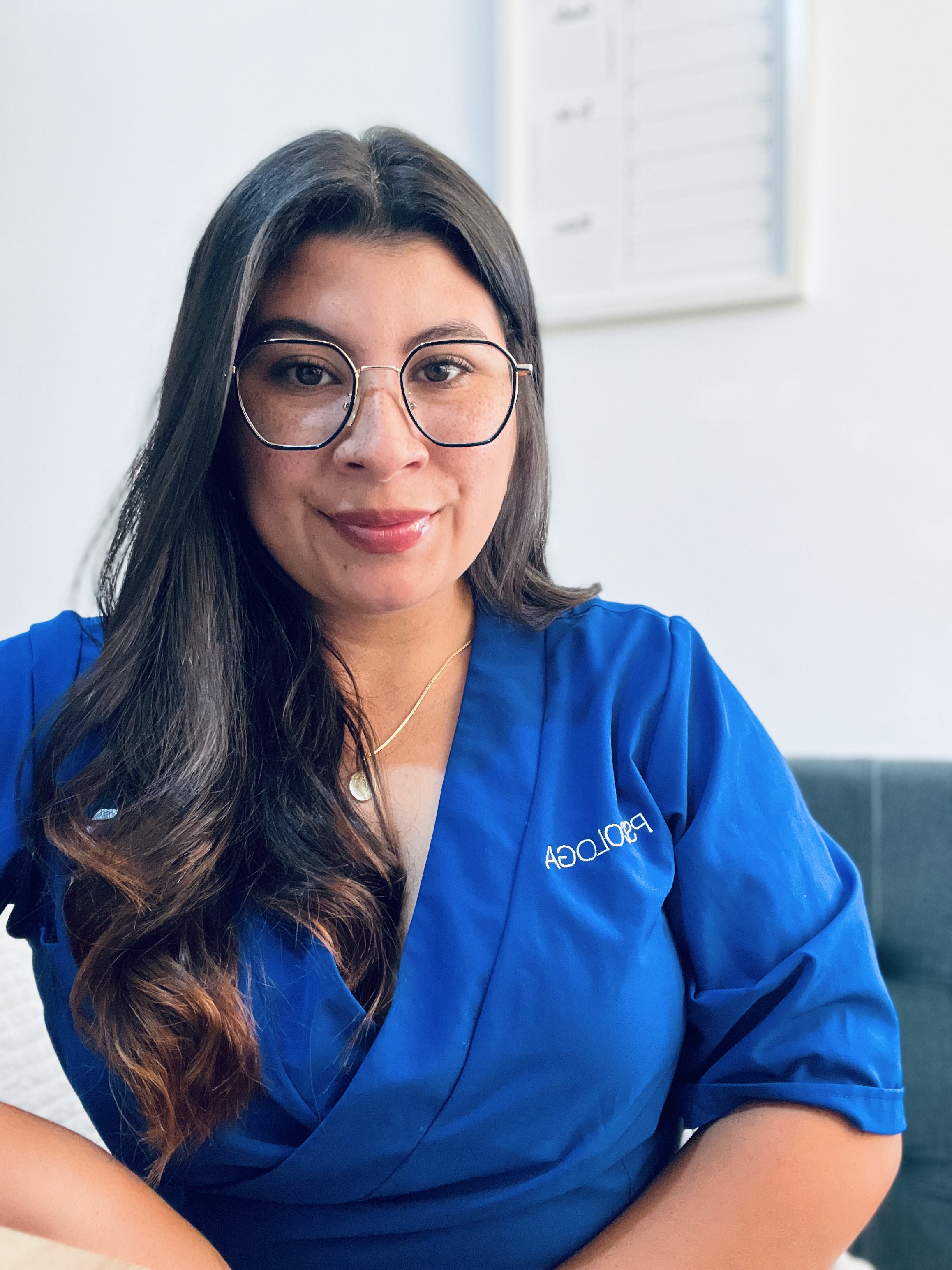 Camila Andrea Cardona Osorio - EquilibriumJG